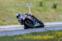 15-to-17th-july-2013;Brno;event-digital-images;motorbikes;no-limits;peter-wileman-photography;trackday;trackday-digital-images